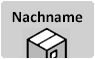 Nachnahme