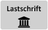 Lastschrift