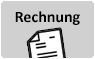 Rechnung